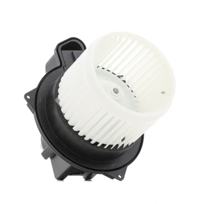 Bilde av DENSO DEA09207 Interiørvifte