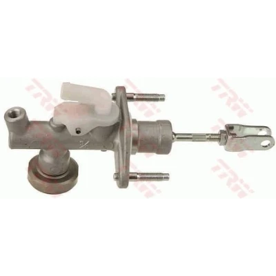 Bilde av TRW PNB474 Giversylinder