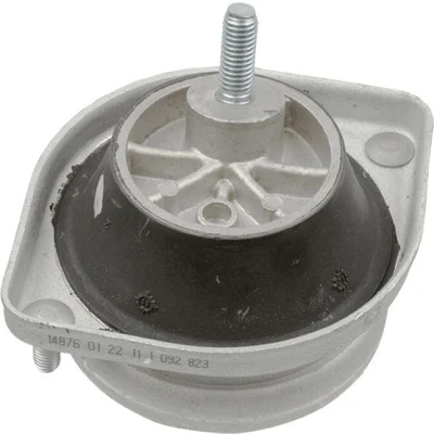 Bilde av LEMFÖRDER 14876 01 Motorfeste venstre hydrolager BMW: 5 Sedan, Touring, 7
