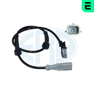 Bilde av ABS sensor ERA 560857A