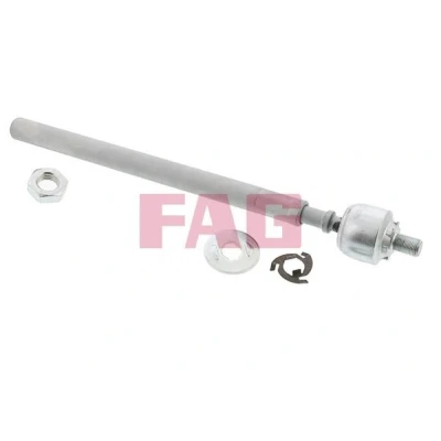 Bilde av FAG 840 0231 10 Styrestag M14x1,5 315mm