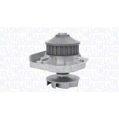 Bilde av MAGNETI MARELLI 352316170286 Vannpumpe FIAT: Doblo I Cargo