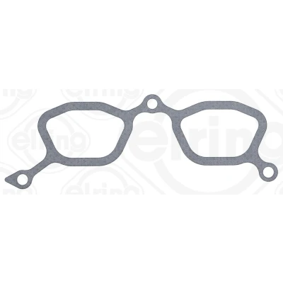 Bilde av ELRING 440.490 Innsugspakning SUBARU: Forester III