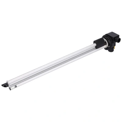 Bilde av Sensor, brennstoff forråd FEBI BILSTEIN 193201