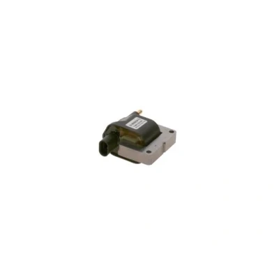 Bilde av BOSCH 0 986 22A 004 Tennspole 14 JEEP: Cherokee II