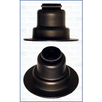 Bilde av AJUSA 12019100 Ventiltetning 5,5