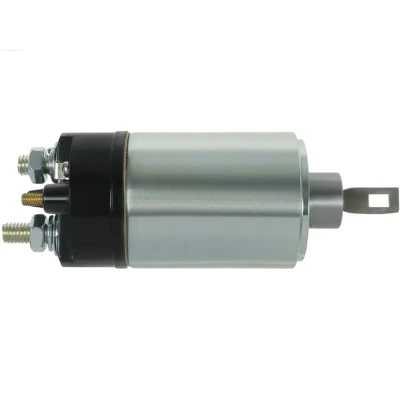 Bilde av AS PL SS0056 Magnetbryter, starter