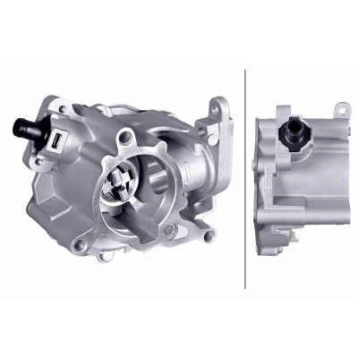Bilde av Vakuumpumpe, bremsesystem HELLA 8TM 358 400 251