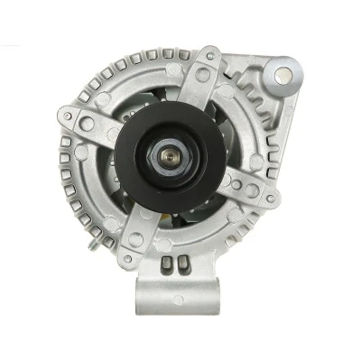 Bilde av AS PL A6043(DENSO) Dynamo 12V 150A