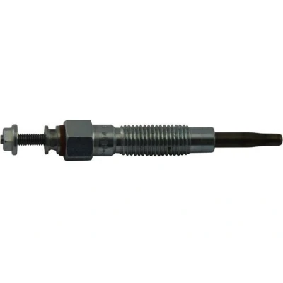 Bilde av KAVO PARTS IGP 6514 Glødeplugg 6,5V M10x1.25mm NISSAN: Laurel