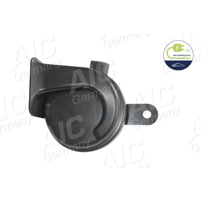 Bilde av AIC 55415 Horn VOLKSWAGEN: Touran I, GOLF 6, Caddy 3
