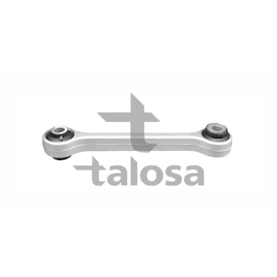 Bilde av Stabilisator stag TALOSA 50 07213