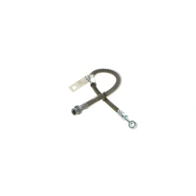 Bilde av BOSCH 1 987 481 321 Bremseslange 510 M10x1