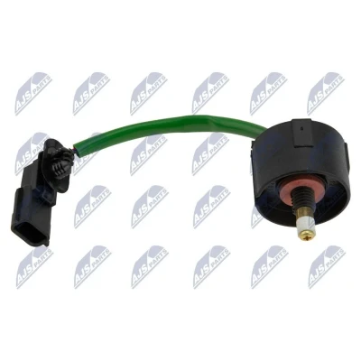 Bilde av NTY ECW RE 008 Vannsensor, drivstoffanlegg