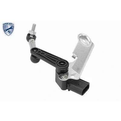 Bilde av VEMO V58 72 0014 Sensor, gassfjær nivå