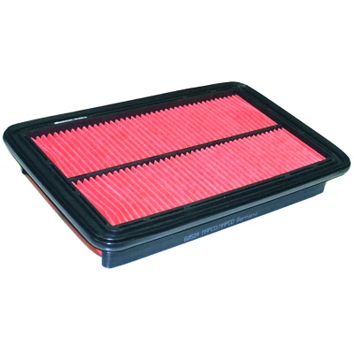 Bilde av MAPCO 60534 Luftfilter 40 164 258,5 firkantet Filterinnsats MAZDA: MX 5 2, 626 V Stasjonsvogn, Sedan