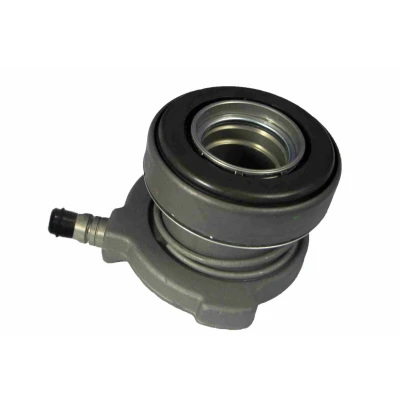 Bilde av BREMBO E 44 010 Sentral utrykker, clutch VOLVO: V50, S40 II, C30, LAND ROVER: Freelander 2 SUV