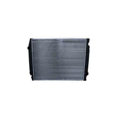 Bilde av Radiator NRF 509568