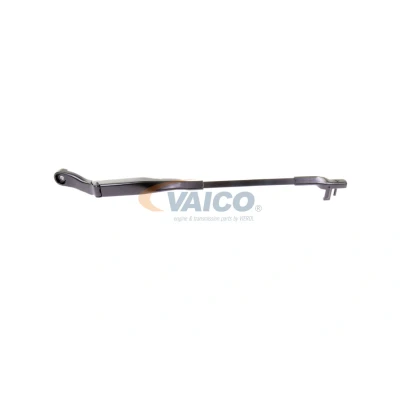 Bilde av Vindusviskerarm VAICO V10 6394 Original Quality foran venstre for venstreratt VOLKSWAGEN: Passat B5 GP Stasjonsvogn