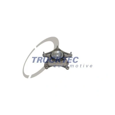 Bilde av TRUCKTEC AUTOMOTIVE 02.22.078 Motorfeste bak MERCEDES BENZ: E Klasse T modell, Sedan, C Sedan
