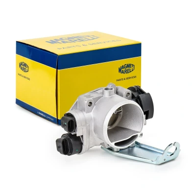 Bilde av MAGNETI MARELLI 802007715701 Gasspjeld elektrisk