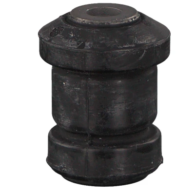 Bilde av FEBI BILSTEIN 18495 Styrestang Lagring framaksel venstre, nede, foran, høyre FORD: Focus Mk1 Hatchback
