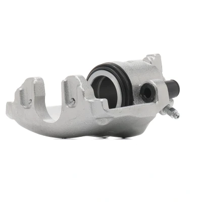 Bilde av Bremsecaliper, Framaksel, Høyre, audi 100 c4 avant, sedan, a6 c4, c5 4A0 615 124A, 4A0615124A