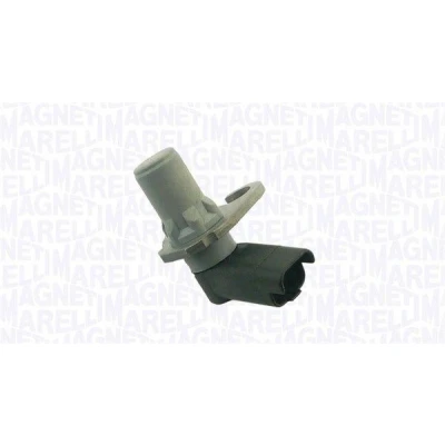 Bilde av MAGNETI MARELLI 064848217010 Impulsgiver CITROËN: C5 III Stasjonsvogn, Berlingo / First I Van, II PEUGEOT: 307 Stasjonsvogn