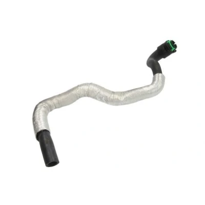 Bilde av THERMOTEC DNX022TT slange, varmeutveksler oppvarming utgang