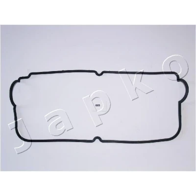 Bilde av JAPKO 47809 Toppdekselpakning SUZUKI: SWIFT 2