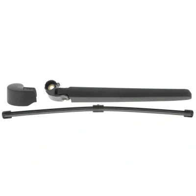 Bilde av VAICO V10 3466 Viskerarmsett, vindusspyling med hette, integrert viskeblad EXPERT KITS + AUDI: Q5