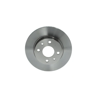 Bilde av BOSCH 0 986 479 R61 Bremseskiver 238,7 12 4 98 fullt ut oljet LADA: Nova Sedan