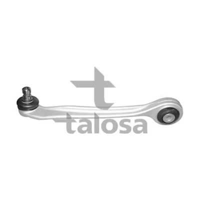 Bilde av TALOSA 46 09598 Bærebru framaksel venstre, øvre Casterstag Aluminium AUDI: A4 B7 Avant, A6 C5 Allroad C5, VOLKSWAGEN: Passat B5 GP Stasjonsvogn