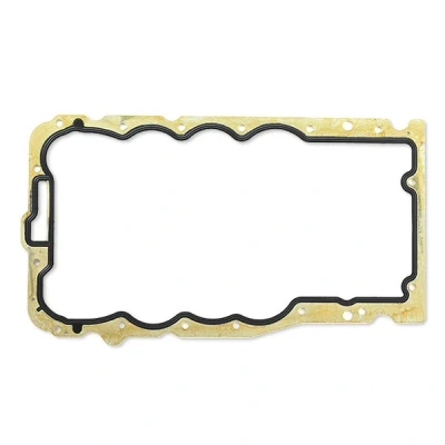 Bilde av REINZ 71 34166 00 Bunnpannepakning OPEL: Corsa D Hatchback, B Hatchback