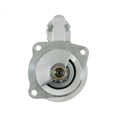 Bilde av AS PL S4019 Starter 12 2,80 10