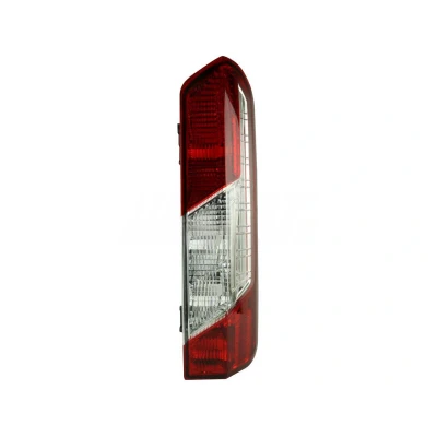 Bilde av Baklys, Høyre, ford transit v363 buss, skåp, 1815607, 1822206, 1829125, 1846553, 1848242, 1855334, 1870425, BK31 13404 AG