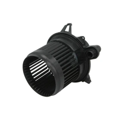 Bilde av THERMOTEC DDR031TT Interiørvifte uten integrert kontroller