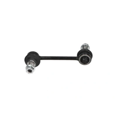 Bilde av KAVO PARTS SLS 9014 Stabstag 112 M10x1.25mm TOYOTA: Supra IV, Celica VII Coupé, SUZUKI: Kizashi