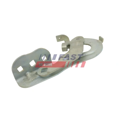 Bilde av FAST FT94021 Hengsel, motorpanser