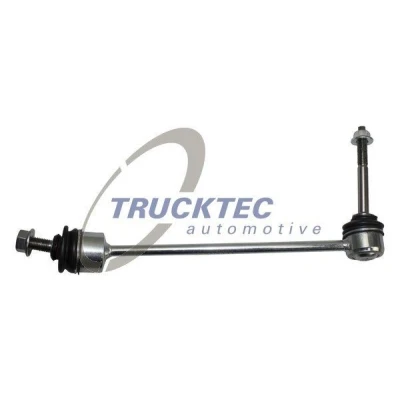 Bilde av TRUCKTEC AUTOMOTIVE 02.31.375 Stabstag framaksel høyre