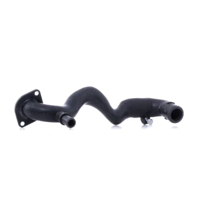 Bilde av VIKA 11221770601 Radiatorslange VOLKSWAGEN: Golf 4, 5, SEAT: Leon I Hatchback