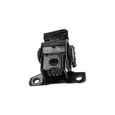 Bilde av Lagring, motor, Venstre, mazda 3, 3 sedan, 6 kombi, skåp / cx 5, 5 van, GHR939070, GHR939070A, GHR939070B, KD453907