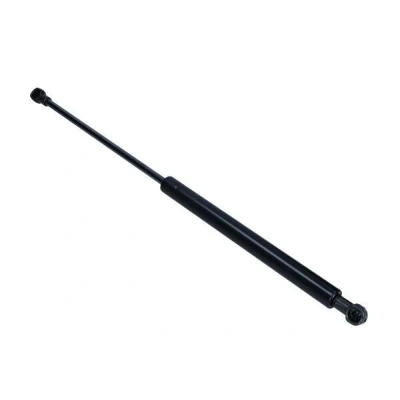 Bilde av MAXGEAR 12 1935 Panser Gassfjær 470