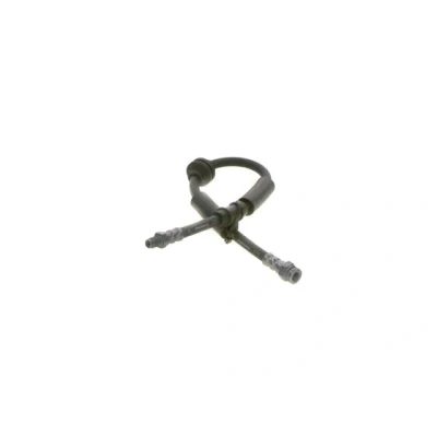 Bilde av BOSCH 1 987 481 397 Bremseslange 507 M10x1