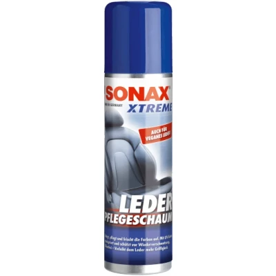 Bilde av SONAX XTREME 02891000 Lærpleie 250