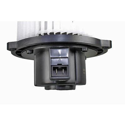 Bilde av METZGER 0917392 Interiørvifte for venstreratt CHEVROLET: Captiva