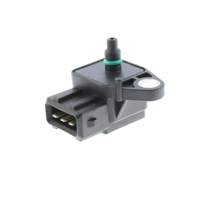 Bilde av VEMO V20 72 0057 1 Sensor, ladetrykk Original Quality BMW: 3 Touring, 5 X5