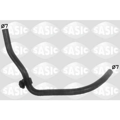 Bilde av SASIC 3406299 Radiatorslange