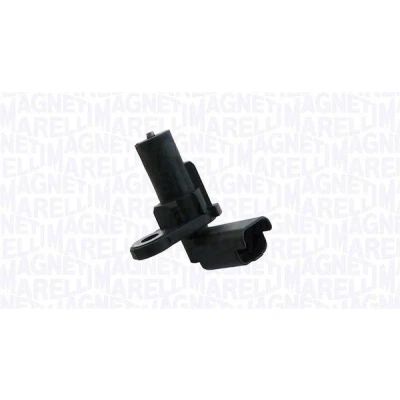 Bilde av MAGNETI MARELLI 064848203010 Impulsgiver OPEL: Vivaro A Van, RENAULT: LAGUNA 2 Grandtour, TRAFIC Kasten