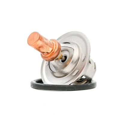 Bilde av FEBI BILSTEIN 09335 Termostat 91 med tetningsring